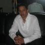 Daryl Scott Photo 34