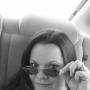 Marsha Price Photo 19
