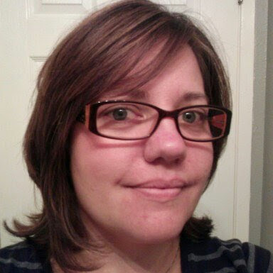 April Barnett Photo 15