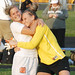 Heather Deboer Photo 15