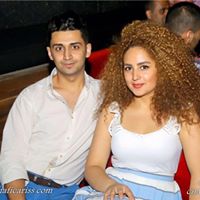 Nasser El Photo 23 Nasser El Photo 23