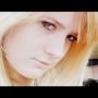 Holly Kelley Photo 42