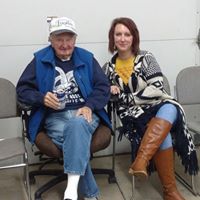 Karen Weimer Photo 19