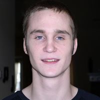 Stephen Lyon Photo 6