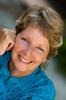 Terri Olson Photo 35