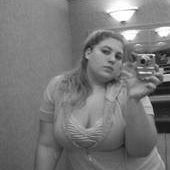 Melissa Pyle Photo 6