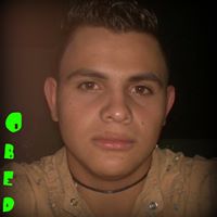 Obed Torres Photo 26