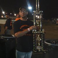 Jeremy Faust Photo 12