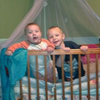 Christopher Spradlin Photo 7