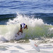 Thomas Arnette Photo 16