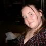 Dana Craig Photo 11