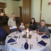 Katherine Hansen Photo 21