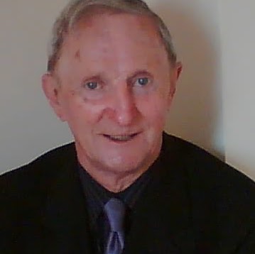 John Fennell Photo 17