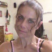 Christy Walls Photo 22