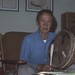 Larry Mitchell Photo 16