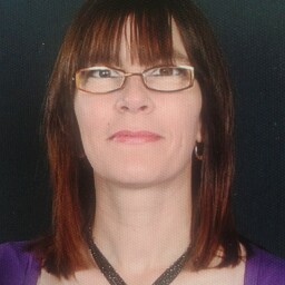 Sharon Mack Photo 7