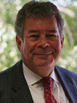 Jeffrey Cooper Photo 18