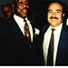 George Frazier Photo 26