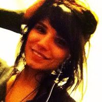 Lauren Deal Photo 9