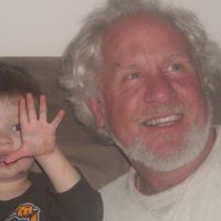 Richard Hoffman Photo 34