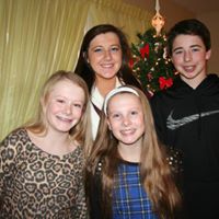 Mary Whitson Photo 22