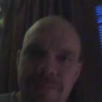 John Barlow Photo 12