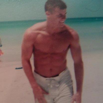 Thomas Belcher Photo 35