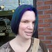 Sarah Peacock Photo 20