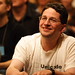 Michael Kaplan Photo 20