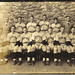 Sandy Macpherson Photo 20