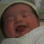 Mary Beebe Photo 29