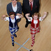 Arlene Foster Photo 45