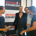 Marcos Souza Photo 16