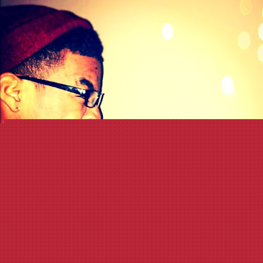 Corey Casteel Photo 4
