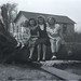 Josephine Hill Photo 21