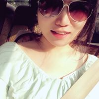 Qing Liu Photo 31
