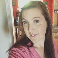 Sarah Barbato Photo 11