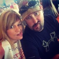 Stacy Mccrary Photo 4