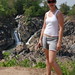 Teresa Phan Photo 17