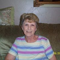 Linda Ott Photo 27