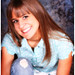 Sara Fletcher Photo 22
