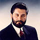 David Torres Photo 10