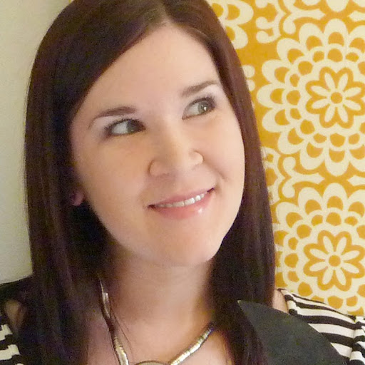 Alicia Parsons Photo 27