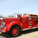 Alan Mack Photo 19