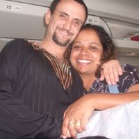 Patricia Wickham Photo 13