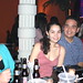 Jeanette Barrios Photo 14
