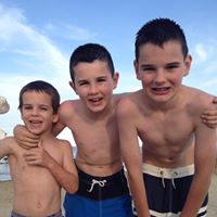 Eileen Kearns Photo 19