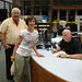 Tobias Wolff Photo 6