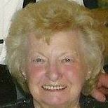 Arlene Robinson Photo 10
