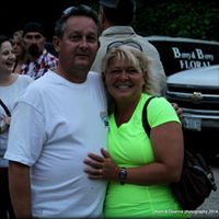 Sherry Briggs Photo 22